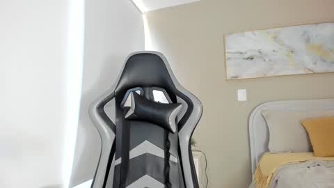 sarahI miss you guys online show from January 2025 02:25:01 PM