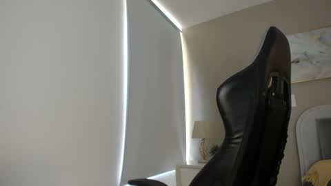 sarahI miss you guys online show from February 2025 03:31:02 PM