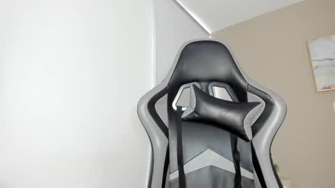 sarahI miss you guys online show from February 2025 02:32:01 PM