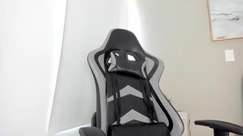 sarahI miss you guys online show from February 2025 05:48:02 PM