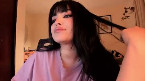 Snapshot of sarah_volkov chatting on July 2026 02:16:01 AM online show from July 2026 02:16:01 AM
