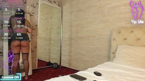 Sara ONLY ACCOUNT  onlyfans damn babygirlll online show from January 2026 04:05:02 AM