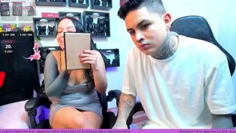 Sarah  Zack online show from October 2025 04:50:01 PM