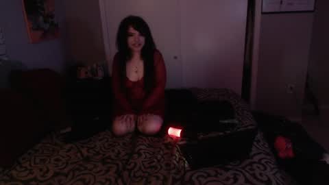 sarahbloom420 online show from June 2026 05:30:02 AM