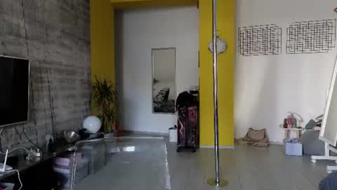 sarahcamsx online show from July 2026 03:00:02 PM