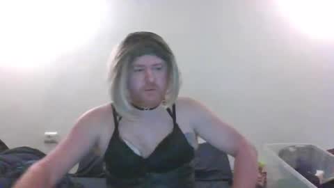 sarahchoni online show from February 2026 08:21:01 PM