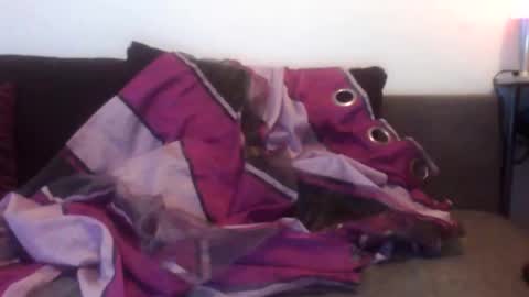 Snapshot of sarahdesexy69 chatting on January 2025 07:24:01 AM Sarah DeSexy online show from January 2025 07:24:01 AM