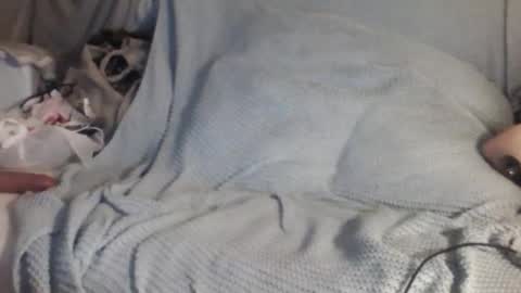 Snapshot of sarahdesexy69 chatting on November 2025 10:30:01 PM Sarah DeSexy online show from November 2025 10:30:01 PM