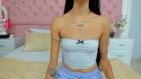 Sarah the Doll  online show from July 2026 02:30:01 PM