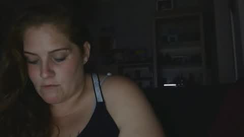 sarahdollxxxxx online show from October 2025 11:04:02 PM
