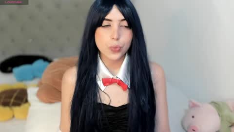 sarahgrant_ online show from May 2026 02:39:01 AM