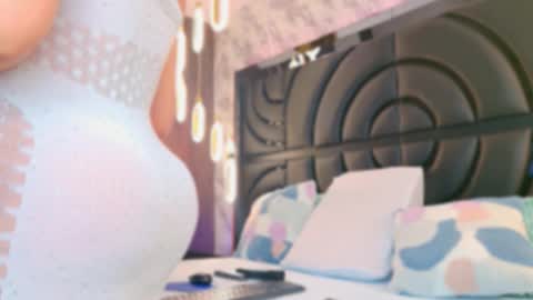 Sarah online show from October 2025 11:41:02 AM