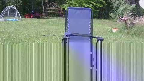 Snapshot of sarahhampton chatting on May 2026 06:46:01 PM CdSissySarah online show from May 2026 06:46:01 PM