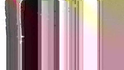 Snapshot of sarahhampton chatting on May 2026 10:18:01 PM CdSissySarah online show from May 2026 10:18:01 PM