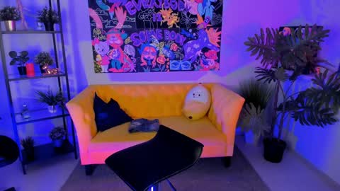 Snapshot of sarahholly chatting on December 2024 06:04:02 PM Divine Sarah NONUDE model online show from December 2024 06:04:02 PM