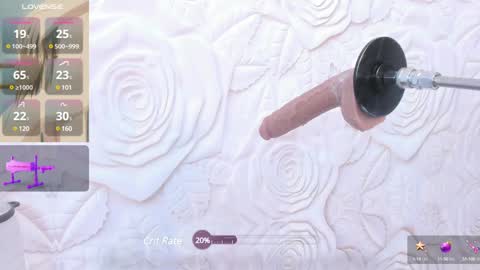    online show from February 2025 03:12:01 AM