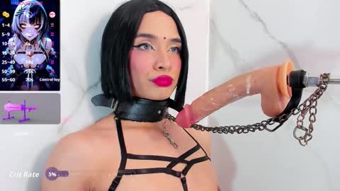 Snapshot of sarahi_camila chatting on March 2026 10:02:02 PM online show from March 2026 10:02:02 PM