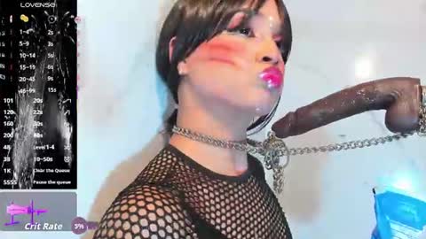   online show from July 2026 12:23:02 AM