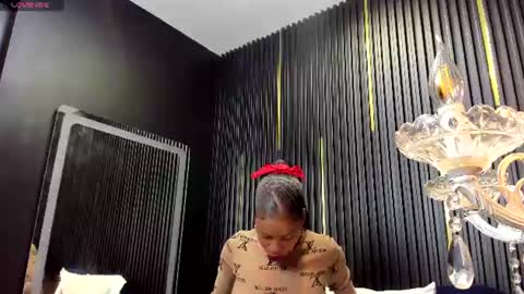 Sarahi pusey online show from June 2026 02:21:02 PM
