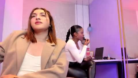 Sarahi pusey online show from July 2026 12:22:02 PM