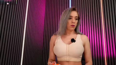 Snapshot of sarahjadore chatting on March 2026 07:50:01 PM Sarahjadore online show from March 2026 07:50:01 PM