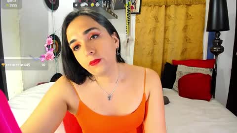 Snapshot of sarahjey chatting on January 2025 01:02:01 AM SARAHJEY online show from January 2025 01:02:01 AM