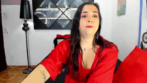 Snapshot of sarahjey chatting on March 2025 09:53:01 PM SARAHJEY online show from March 2025 09:53:01 PM