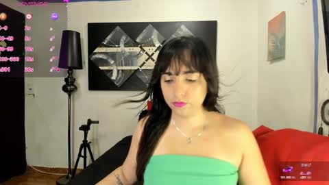 Snapshot of sarahjey chatting on March 2025 11:48:01 PM SARAHJEY online show from March 2025 11:48:01 PM