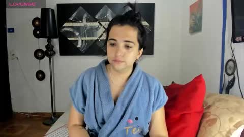 Snapshot of sarahjey chatting on September 2025 05:02:01 PM SARAHJEY online show from September 2025 05:02:01 PM