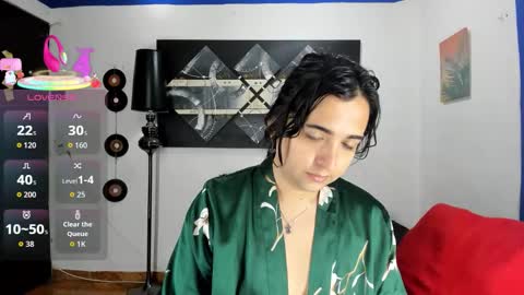 Snapshot of sarahjey chatting on September 2025 02:41:01 PM SARAHJEY online show from September 2025 02:41:01 PM