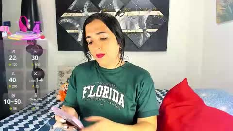  SARAHJEY     online show from January 2026 05:16:01 PM