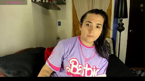 Snapshot of sarahjey chatting on February 2026 05:08:01 PM SARAHJEY online show from February 2026 05:08:01 PM