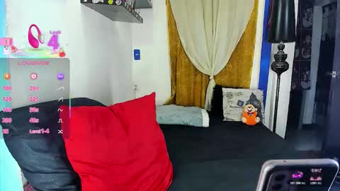 Snapshot of sarahjey chatting on March 2026 05:47:02 AM SARAHJEY online show from March 2026 05:47:02 AM