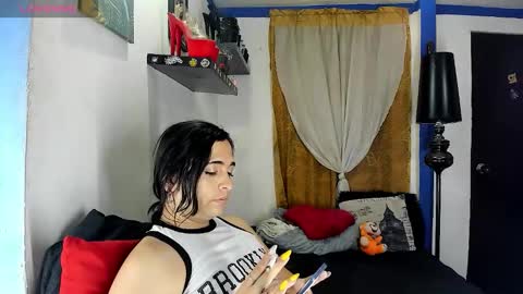 Snapshot of sarahjey chatting on March 2026 09:08:01 PM SARAHJEY online show from March 2026 09:08:01 PM