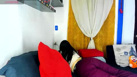 Snapshot of sarahjey chatting on March 2026 09:31:02 PM SARAHJEY online show from March 2026 09:31:02 PM