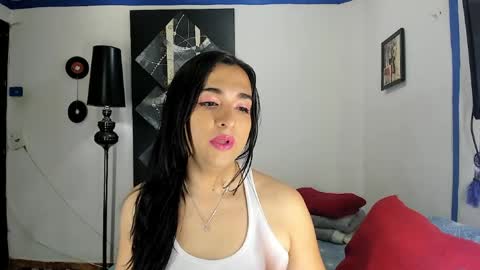  SARAHJEY     online show from April 2026 05:06:02 PM