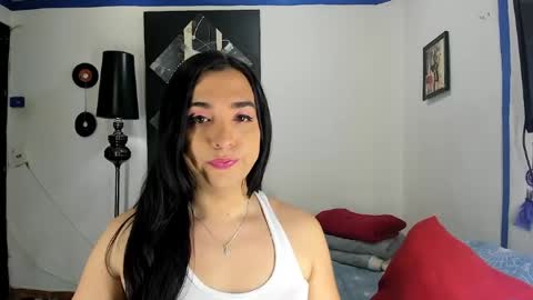  SARAHJEY     online show from April 2026 05:30:01 PM
