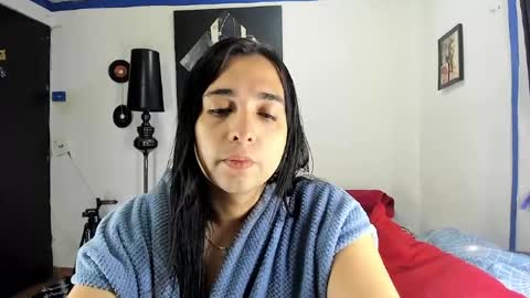  SARAHJEY     online show from May 2026 05:09:02 PM