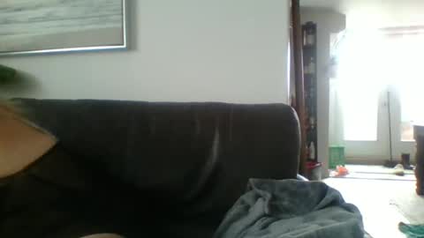 Snapshot of sarahlampo chatting on March 2026 02:02:02 PM sarahlampo online show from March 2026 02:02:02 PM