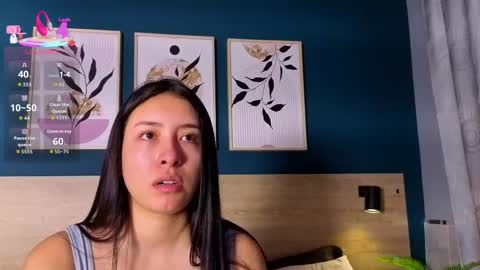 Sarah online show from December 2025 07:43:01 PM