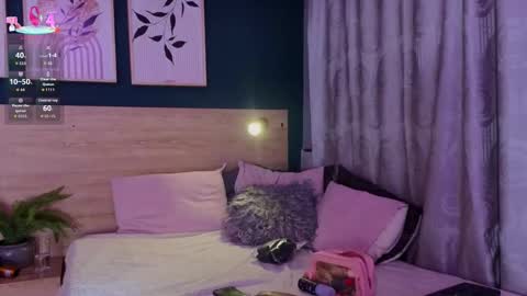 Sarah online show from February 2026 11:47:02 AM