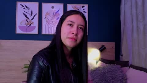 Sarah online show from February 2026 11:11:02 AM