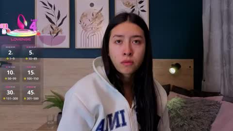 Sarah online show from February 2026 11:42:01 AM