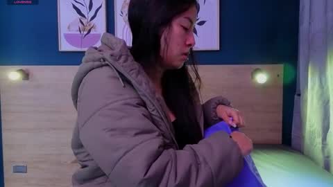 Sarah online show from March 2026 11:48:01 AM