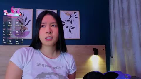 Sarah online show from March 2026 11:47:02 AM