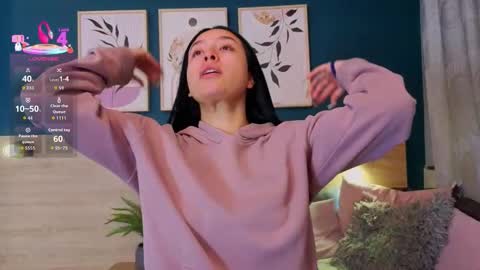 Sarah online show from March 2026 11:46:02 AM