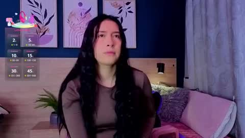 Sarah online show from March 2026 11:47:01 AM