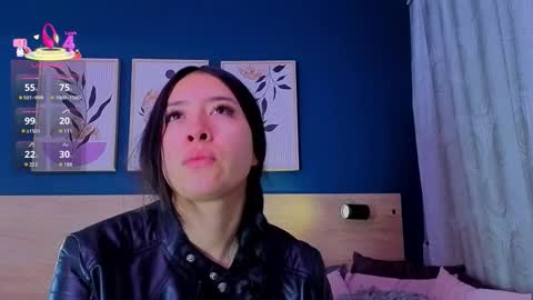 Sarah online show from March 2026 11:16:01 AM