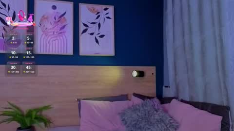 Sarah online show from March 2026 12:11:01 PM