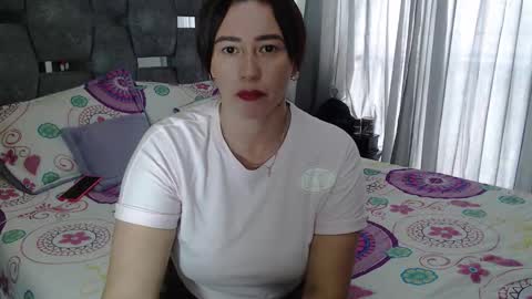 Lia online show from February 2026 02:35:01 PM